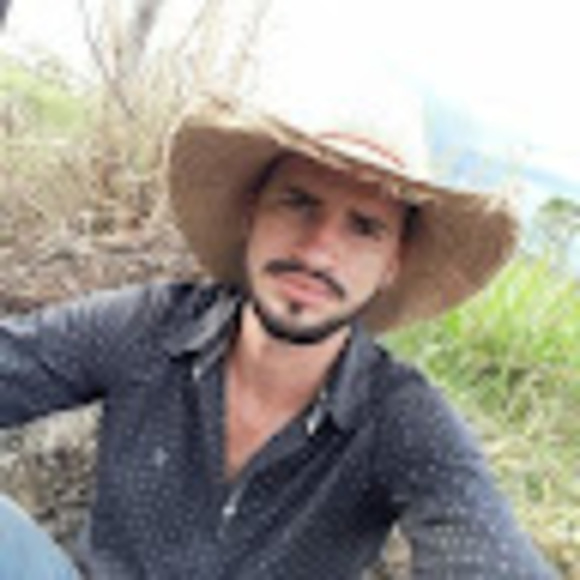 lucasmartins330